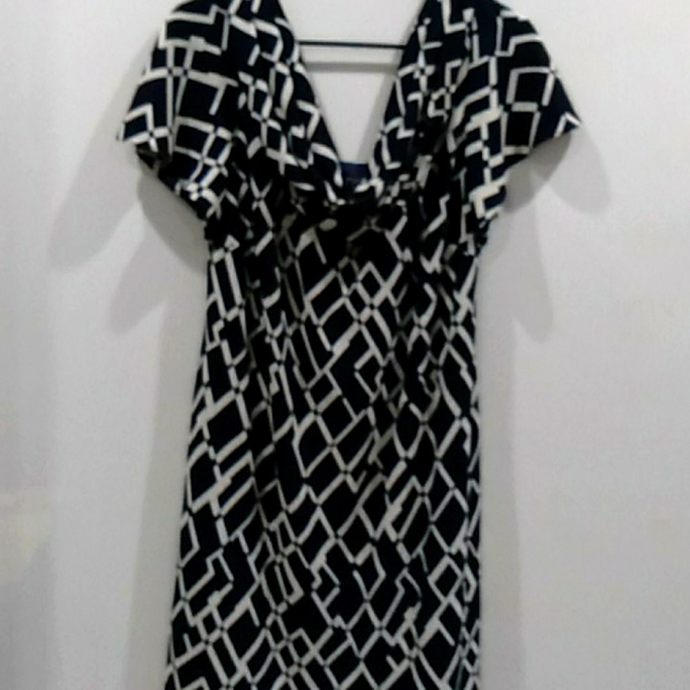 JL Studio  dress